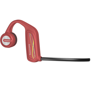 Winait <span class=keywords><strong>K9</strong></span> 16 go MP3 étanche à Conduction osseuse casque et mains libres réponse aux appels - Product Image 6