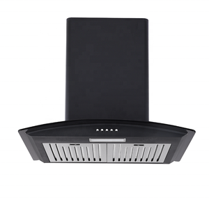<span class=keywords><strong>Moteur</strong></span> centrifuge de 220 v, ventilateur de capot à distance, condensateur Ac, <span class=keywords><strong>moteur</strong></span> d'<span class=keywords><strong>extraction</strong></span> de <span class=keywords><strong>cuisine</strong></span> - Product Image 6