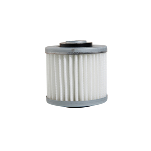 HRYC Filtro de Aceite para Motocicleta Yamaha V Star 250 1100 650 TT500 650 <span class=keywords><strong>Virago</strong></span> 250 <span class=keywords><strong>535</strong></span> 700 XT500 SR400 XVS650 Reemplazo PARA EL Sistema DE LA Motocicleta DE LOS Estados Unidos PARA EL Año del 2000 - Product Image 5