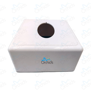 Bền <span class=keywords><strong>Pop</strong></span> up Mô Dispenser Cho Nhà Bếp Và Nhà Vệ Sinh Sử Dụng Với Dễ Dàng Refill Thiết Kế Nhà Máy Giá Khăn Tay - Product Image 4