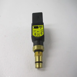 <b>FPC</b>-T New Original Ready Warehouse Industrial Automation PLC Programming Controller - Product Image 1