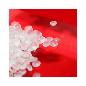 Trinh nữ/tái chế <span class=keywords><strong>pa6</strong></span> sợi thủy tinh gia cố <span class=keywords><strong>gf10</strong></span> <span class=keywords><strong>pa6</strong></span> nguyên liệu chống cháy <span class=keywords><strong>FR</strong></span> <span class=keywords><strong>v0</strong></span> - Product Image 2