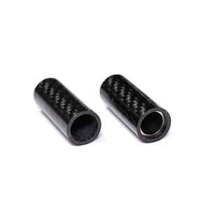تخصيص المعادن البلاستيك بوم النايلون ألياف الكربون البطانة - Product Image 5