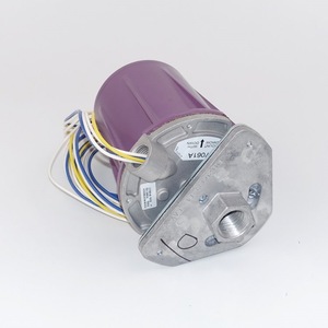 Detector de Llama Honeywell C7061A1153, Sensor Ultravioleta, Controlador de Seguridad, Hecho en EE. UU. - Product Image 3
