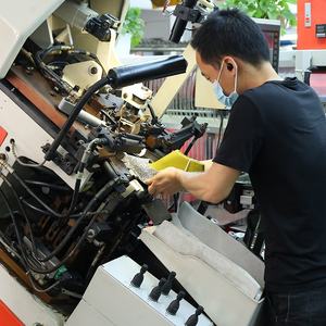 Pantofola con zeppa in pelle di serpente con fondo in <span class=keywords><strong>sughero</strong></span> per <span class=keywords><strong>donna</strong></span> - Product Image 6