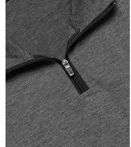 Completo Sportivo da <span class=keywords><strong>Uomo</strong></span>, <span class=keywords><strong>Abbigliamento</strong></span> Fitness, Canotta Senza Maniche, Felpa con Cappuccio da Palestra, T-Shirt Tagliata, Taglie Forti, <span class=keywords><strong>Abbigliamento</strong></span> Maschile - Product Image 4