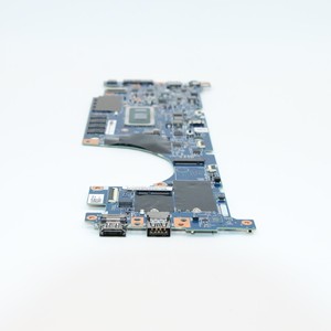 BDPLANAR I5-10310U VP 4+4G YdT WIN SYSTEM BOARDS 5B20W77254 Motherboard Mainboard 5B20W77254 - Product Image 1