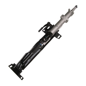 Sinotruk Howo Light Truck Spare Parts <strong>Steering</strong> <strong>Column</strong> Assembly with Telescopic <strong>Electric</strong> <strong>Power</strong> <strong>Steering</strong> <strong>Column</strong> Oem Product - Product Image 2