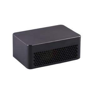 HOTA T330 อะแดปเตอร์จ่ายไฟ 240W DC เอาต์พุต 12V 2A สำหรับ D6 PRO P6 ISDT Q6 Q8 รุ่นเครื่องชาร์จ - Product Image 3