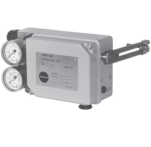 Electrocompuesto Neumático STOCK Electrical 4763-11200311000000 Tipo 4765 - Product Image 4