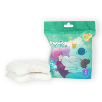 Pantalons menstruels pour femmes, serviettes hygiéniques, pantalons menstruels