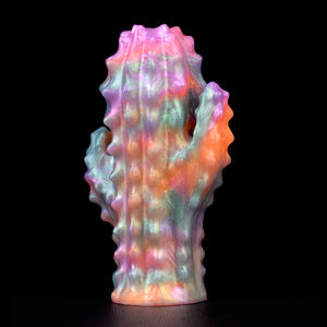 Силиконовая игрушка для полости рта - Product Image 1