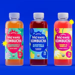 Couvercle en plastique de bouteille en verre de boisson de style <span class=keywords><strong>Voss</strong></span> de 500ml pour jus d'<span class=keywords><strong>eau</strong></span> minérale Design élégant pour les marques de boissons de qualité supérieure - Product Image 2