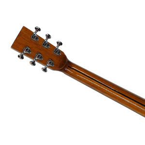 <span class=keywords><strong>Guitare</strong></span> Mollo de haute qualité <span class=keywords><strong>Guitare</strong></span> acoustique <span class=keywords><strong>Paul</strong></span> Mollo - Product Image 5