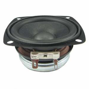 Chuyên nghiệp xách tay loa không dây RGB LED chiếu sáng IP67 không thấm nước không dây sạc cho điện thoại di động DTS âm thanh 10-30 Wát - Product Image 6