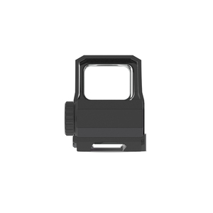 Holographic Sight thực phạ<span class=keywords><strong>m</strong></span> vi quang học 7075 hàng không vũ trụ hợp kim nhô<span class=keywords><strong>m</strong></span> IP68 1200g chống sốc săn bắn quang phạ<span class=keywords><strong>m</strong></span> vi - Product Image 3