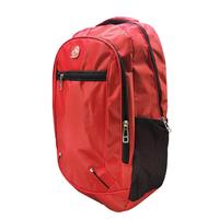 Sac à dos décontracté en tissu Oxford pour jeunes, étudiants, voyage, extérieur, personnalisé, léger, imperméable, sac d'école, sac de jour