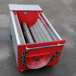 Machine à éplucher la peau <span class=keywords><strong>de</strong></span> noyer vert Éplucheur <span class=keywords><strong>de</strong></span> <span class=keywords><strong>noix</strong></span> Meilleur prix Vergers Machine à décortiquer les <span class=keywords><strong>noix</strong></span> vertes - Product Image 5