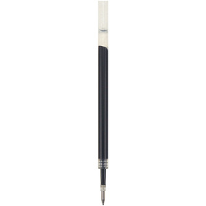 Recharge de stylo neutre M&G 2136, pointe noire de 0,5 mm, séchage rapide, pour le bureau et l'école - Product Image 3