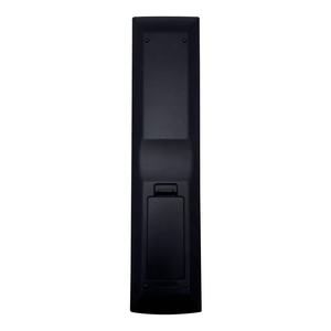 Xd7661 מקלט שלט רחוק VSX-42 חלוץ, VSX-822-K, VSX-1022-K - Product Image 3