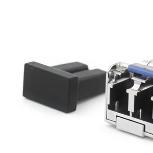 وحدة بصرية H <span class=keywords><strong>SFP</strong></span> GPON طراز HPSP2120 مع موصل SC، تيار مستمر 5 فولت لـ MA5626/MA5620، 1.25 جيجابت للإرسال والاستقبال، 2.5 جيجابت، 20 كيلومتر، 1310/1490 نانومتر FTTX - Product Image 2