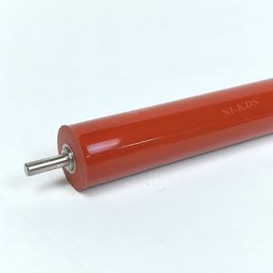 Rodillo inferior del fusor original para <span class=keywords><strong>Brother</strong></span> 8350 <span class=keywords><strong>8260</strong></span> L9310, rodillo superior del fusor para <span class=keywords><strong>Brother</strong></span>, 8610 8690 8900, 9570, 1, 1, 2, - Product Image 6