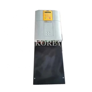ตัวแปลงคอนโทรลเลอร์ 591P-53338042-A00-U4A0 มีสินค้าในสต็อก - Product Image 4