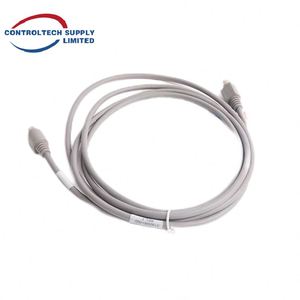 Industrial <b>Power</b> Separator <b>Cable</b> 51305830-400 Original New In Stock Fast Shipping - Product Image 2