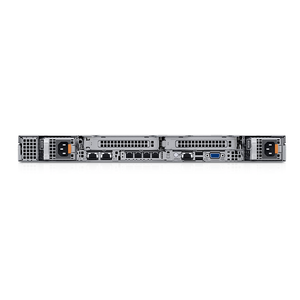 Para Dells EMC PowerEdge R6525 Servidor en rack de alto rendimiento con dos procesadores AMD <span class=keywords><strong>EPYC</strong></span> de segunda o tercera generación en stock - Product Image 3