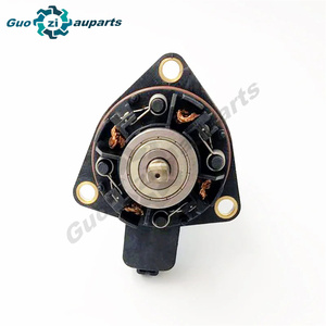 31363-12040 <span class=keywords><strong>Motor</strong></span> de actuador de Control de embrague de 5 velocidades 31363-12030 31363-12010 para Toyota Auris <span class=keywords><strong>Corolla</strong></span> Verso Yaris 1,8 1,5 <span class=keywords><strong>2004</strong></span>-2011 - Product Image 2