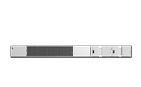 S5735 S24T4XE V2 24-Port Gigabit L3 Switch 4*10GE SFP+ Uplink Stapelbarer Enterprise-Campus-Netzwerk-Switch