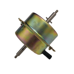 <span class=keywords><strong>Moteur</strong></span> <span class=keywords><strong>de</strong></span> hotte <span class=keywords><strong>de</strong></span> cuisine monophasé asynchrone 100W, <span class=keywords><strong>moteur</strong></span> <span class=keywords><strong>de</strong></span> <span class=keywords><strong>ventilation</strong></span> <span class=keywords><strong>de</strong></span> hotte <span class=keywords><strong>de</strong></span> cuisine, <span class=keywords><strong>moteur</strong></span> <span class=keywords><strong>de</strong></span> hotte aspirante - Product Image 6