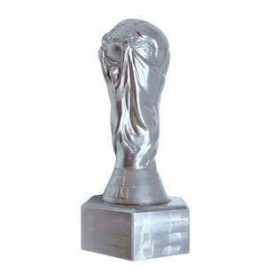 Equipo Industrial CNC, Mecanizado de Aluminio Pulido, Fabricación por Torneado, Acero Inoxidable, Mecanizado de 5 Ejes DMU - Product Image 1