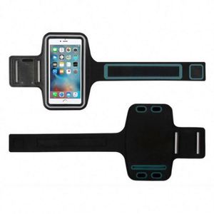 Brazalete Deportivo para Celular, Impermeable, de PVC, para Correr, Verano 2025, Venta al Por Mayor, para Damas - Product Image 3