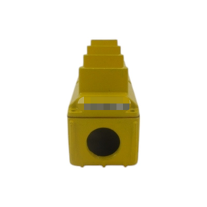 9001uw-<span class=keywords><strong>3</strong></span> سير. وحدة تحكم PLC مخصصة للأتمتة الصناعية، 250 فولت تيار مستمر، أصلية وجديدة، متوفرة في المخزون - Product Image 1