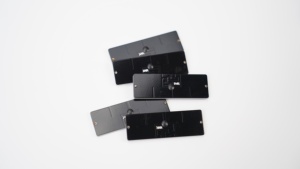 แท็ก RFID แบบ PCB UHF ระยะไกลสำหรับการจัดการสินค้าคงคลัง กันน้ำและทนทานต่อสภาพอากาศ ระยะอ่าน 1-10 เมตร - Product Image 4