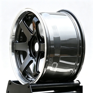 ล้อ woa 5X114.3 5X120ล้อปลอม <span class=keywords><strong>TE</strong></span> <span class=keywords><strong>37</strong></span> <span class=keywords><strong>15</strong></span> 16 17 18 19 20นิ้วสำหรับ Nissan 350Z 370Z Supra Civic คือ BMW F30 G20 F32 G22 M3 M4 - Product Image 6