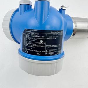 Nuevo Sensor de Nivel de Radar Industrial Original de Grado Industrial, Micropilot FMR60 FMR60B de Endress Hauser, E+H M - Product Image 6