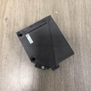 ขายดี เซ็นเซอร์สะท้อนแสง P+F รุ่น RLK39-54-Z/31/40a/116 - Product Image 1
