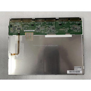 Panel LCD industrial TM150XDHG01 de 15.0 pulgadas para sistema de control de monitores, original en stock - Product Image 2