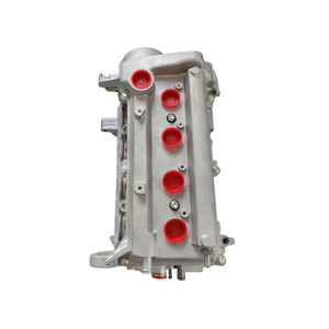 <span class=keywords><strong>MTI</strong></span> Moteur nu essence 1.5L 1NZFE 1900021801 de haute qualité, neuf, 4 cylindres, testé à 100% par des professionnels pour Allion 1 (T240) - Product Image 4