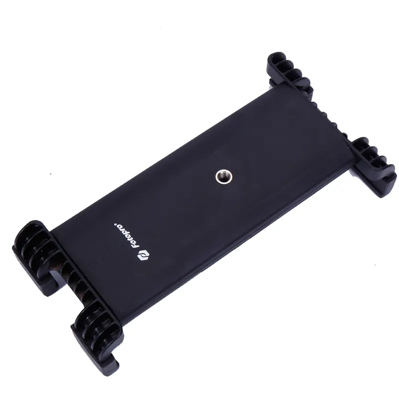 iStabilizer ID-200+ Black Adjustable Table Pad Holder