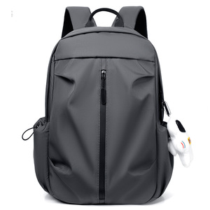 AI-MICH Promotional Low Price Customizable Custom Logo Soccer School Team Stylish Waterproof PU Beach Sports Kids Mini Backpack