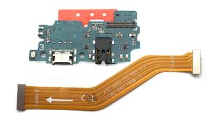 Puerto de carga <span class=keywords><strong>USB</strong></span> para Samsung Galaxy A10, A20, A30, A40, <span class=keywords><strong>A50</strong></span>, A60, A70, A80 - Product Image 4