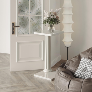 Film statique pour fenêtre en papier écologique de haute qualité, design moderne, intimité, décoratif, amovible, résistant à l'eau, taille personnalisée - Product Image 6