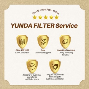 מסנן מים הפוכה מערכת אוסמוסי רו מים לבית - Product Image 6