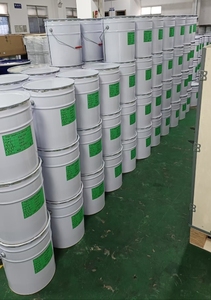 La batteria alcalina chimica inorganica può sigillare la serie HJ20 - Product Image 5