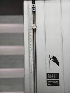 Máquina de Ensayo Universal de 300kN para Acero Corrugado, Control de Calidad de Metales para la Construcción y Pruebas Industriales - Product Image 5