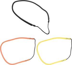 Bande de résistance personnalisée en caoutchouc de latex de gorille de qualité supérieure, longue de plusieurs pouces, pour la pêche sous-marine et l'équipement de plongée - Product Image 4