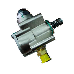 工厂批发OE 06E127025G高品质汽车发动机零件高压泵喷油器泵奥迪维修零件 - Product Image 4